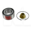 Підшипник передньої маточини FAG на MG 6 (RUD100120)