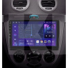 Штатна магнітола MOSS M2 4+32 Gb 9" Chevrolet Lacetti J200 Buick Excelle Hrv 2004-2013 (F1) AMS (48995)