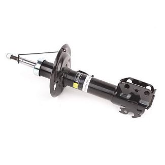 Амортизатор передній правий газомасляний STARLINE