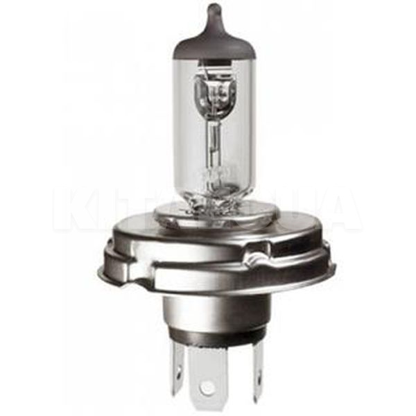 Галогенная лампа R2 100W 12V Osram (4050300239446)