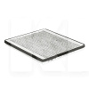 Фільтр салону вугільний ALPHA FILTER на TIGGO 3 (J60-8107910)