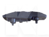 Кронштейн бампера переднего ОРИГИНАЛ на GREAT WALL HAVAL M2 (2803011-Y31)