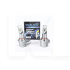 LED лампа для авто Compact Vision HB3 36W 6000K (компл.) StarLight (SL-CV-HB3)