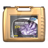 Масло моторне синтетичне 20л 5W-50 SN MPM (MPM_05020S)