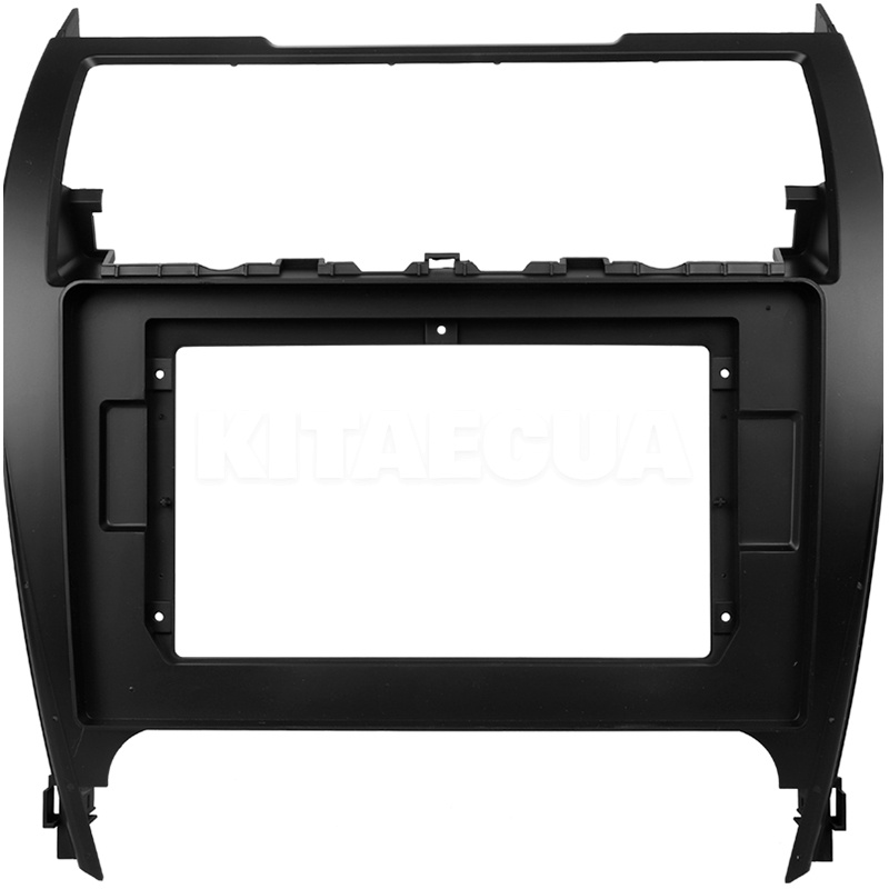 Штатна магнітола E10232 2+32 Gb 10" Toyota Camry 7 XV 50 (Middle East) 2012-2014 SIGMA4car (42375) - 2