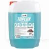 Активная пена Toplux Active Foam 22кг супер-концентрат NOWAX (NX20191)