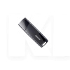 Флеш накопичувач USB 2.0 64GB чорний Apacer (AP64GAH336B-1)