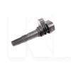 Катушка зажигания 1.5L PREMIUM на BYD F3 (10665006-00)