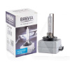 КсеноноваялампаD1S35W85V(PK32d-2) BREVIA (85115c)