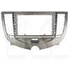 Штатна магнітола E9232 2+32 Gb 9" Chery M11 2013-2015 SIGMA4car (61922)