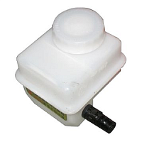 Бачок гальмівної рідини