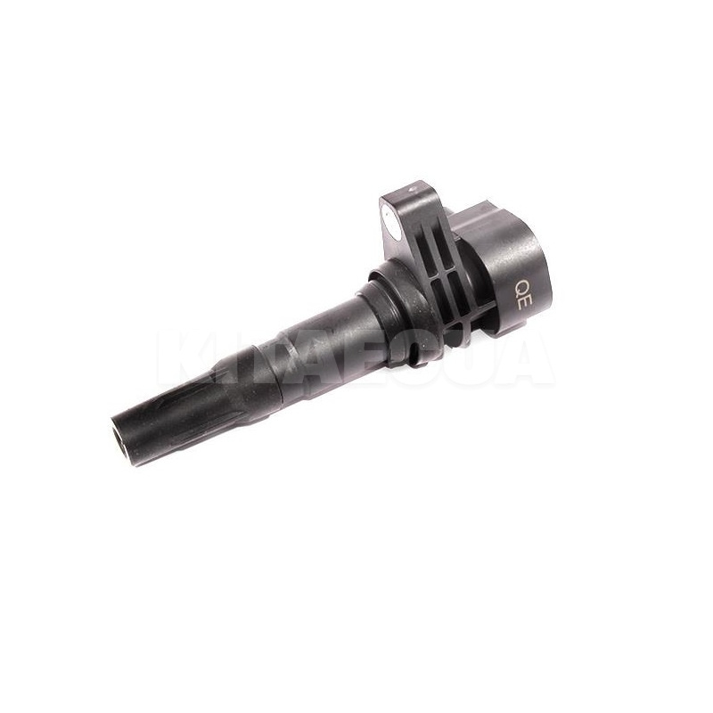 Катушка зажигания 1.5L PREMIUM на BYD F3 (10665006-00)