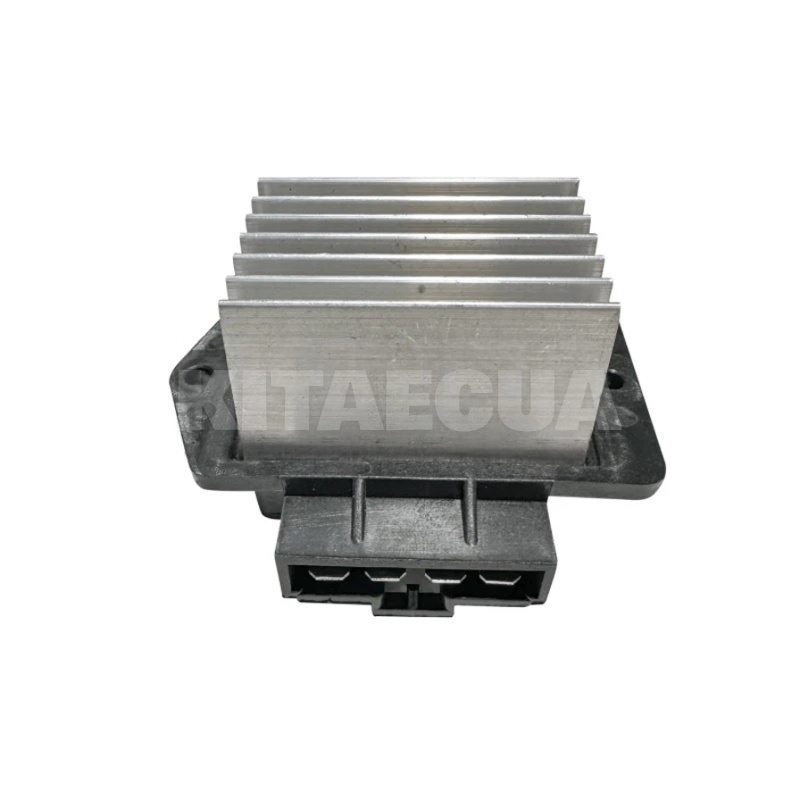 Резистор обігрівача на Geely EMGRAND EC7 (1061001239)