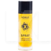 Ароматизатор "тропик" 50мл X Spray Tropic NOWAX (NX07767)