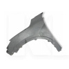 Крило переднє ліве б/в HONDA на HONDA M-NV (60260-3K4-H00ZZ)