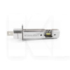 LED лампа для авто Compact Vision H1 36W 6000K (компл.) StarLight (SL-CV-H1)