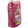 Масло моторне синтетичне 5л 5W-30 Energy Premium Mannol (MN7908-5)