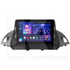 Штатна магнітола CC3 4+32 Gb 9" Ford Escape 3 2012-2019 (A) Teyes (46465)