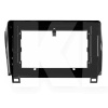 Штатна магнітола MOSS M3 4+32 ГБ 10" Toyota Tundra XK50 2007-2013 AMS (50924)