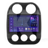 Штатна магнітола MOSS M3 4+32 ГБ 10" Jeep Compass 1 MK 2009-2015 AMS (50824)