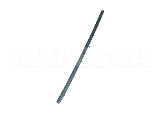 Ущільнювач скла дверей передньої правої внутрішня HQ на TIGGO 3 (T11-6103320)