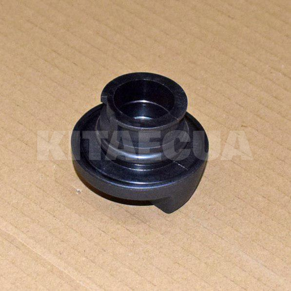 Крышка маслозаливной горловины 1.3L на TIGGO 4 (473F-1003050)