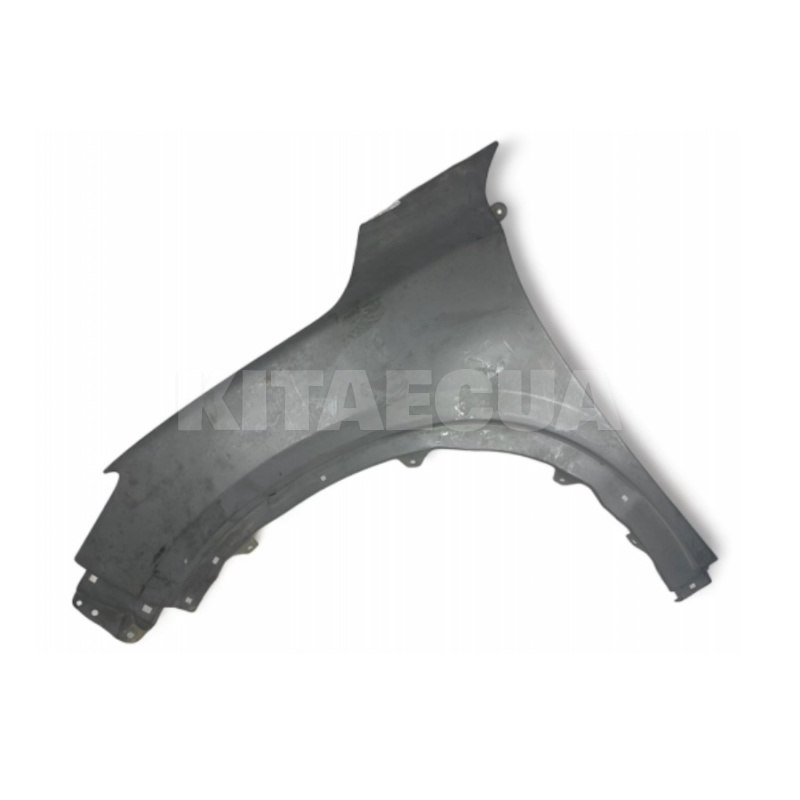 Крило переднє ліве б/в HONDA на HONDA M-NV (60260-3K4-H00ZZ) - 2
