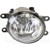 Фари протитуманні H11 12V 55W Toyota RAV-4 (2008-2010) DLAA (TY-397)