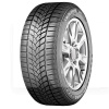 Шина зимняя 185/60R15 84T Snoways Era LASSA (211715)