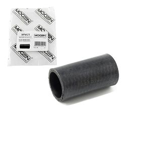 Патрубок помпы MOGEN