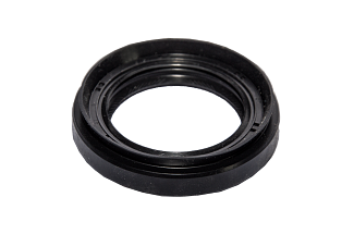 Сальник привода левый/правый 2.0L ОРИГИНАЛ