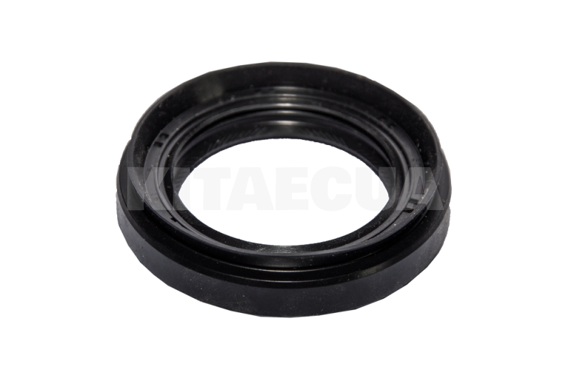 Сальник приводу лівий/правий 1.5-2.0L ОРИГИНАЛ на Chery ELARA (QR523-1701203)