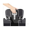 Автокрісло дитяче ROAD FIX i-Size 15-36 кг сіре Bebe Confort (8101440210)