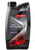 Масло трансмиссионное 1л 75W-80 LIFE EXTENSION Champion (8204104)