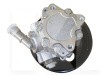 Насос гидроусилителя руля (ГУР) 1.6L на Chery M11 (M11-3407010)