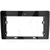 Штатна магнітола CC4 8+128 Gb 9" Hyundai Azera TG 2005-2011 2k (F1) Teyes (60968)