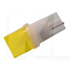 LED лампа для авто W2.1x9.5d W5W T10 2W 6000K AllLight (29025010-AllLight)