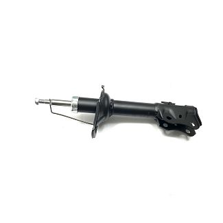 Амортизатор передний (масло) (14мм) KLM Autoparts