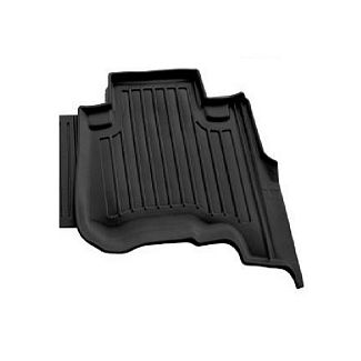 Резиновый коврик задний правый Lexus GX II (URJ150) (2010-н.в.) Stingray