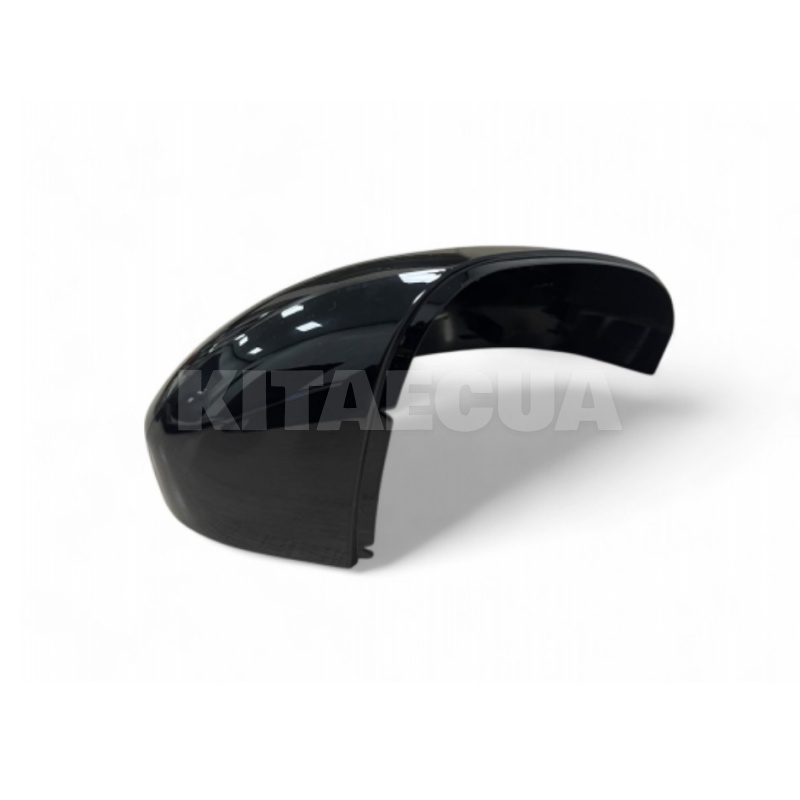 Накладка корпуса зеркала левого ОРИГИНАЛ на NISSAN Ariya (96374-5MT2A) - 2
