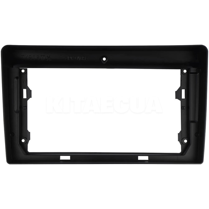 Штатна магнітола CC4 8+128 Gb 9" Hyundai Azera TG 2005-2011 2k (F1) Teyes (60968) - 4