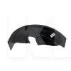 Подкрылки (ком-т 4 шт.) UNI на Geely CK2 (CK2-32742)