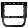 Штатная магнитола CC4L 4+64 Gb 10" Volkswagen Jetta 5 2005-2010 (F3) Teyes (72487)