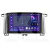 Штатна магнітола MOSS M3 4+32 ГБ 9" Toyota Land Cruiser LC 100-A 2002-2007 (A) AMS (50714)