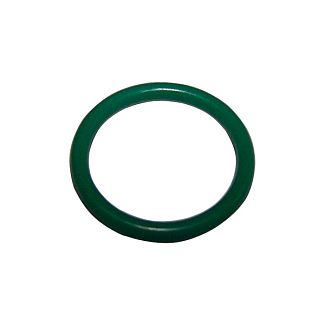 Кольцо уплотнительное трубки кондиционера HQ