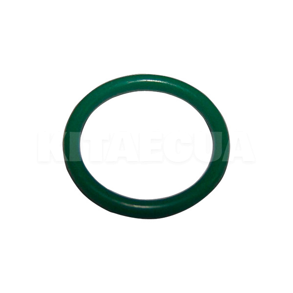 Кільце ущільнювальне трубки HQ на Chery EASTAR (B11-8108075)