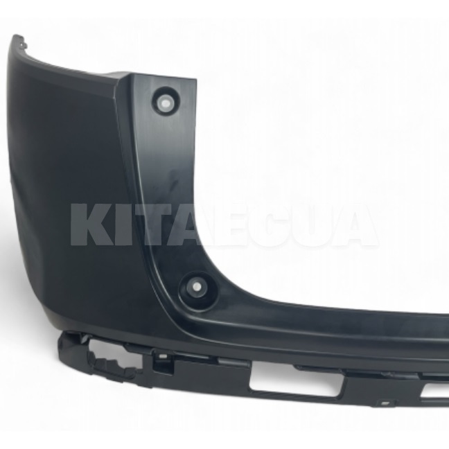 Бампер задний верхний ОРИГИНАЛ на HONDA e:NS1 (04715-31A-H00ZZ) - 2