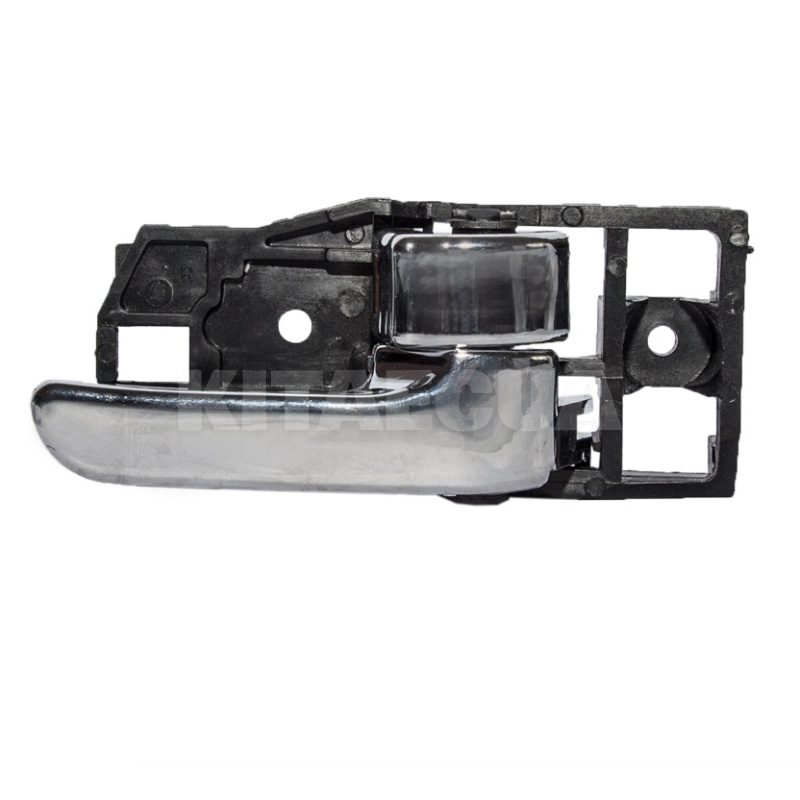 Ручка двері внутрішня права 7 SEVEN PARTS на Chery ELARA (A21-6105120)