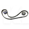 Комплект ГРМ 1.3L GATES на Chery JAGGI (S21-473167)