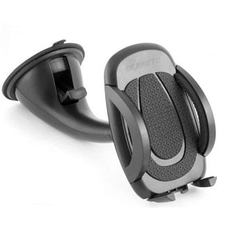 Держатель автомобильный универсальный 51-98 мм BELAUTO